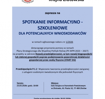 Plakat Start DG_page-0001.jpg